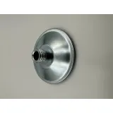 HİDROLİK DEPO EMİŞ FİLTRESİ 3/8 ERKEK (Lisinya)