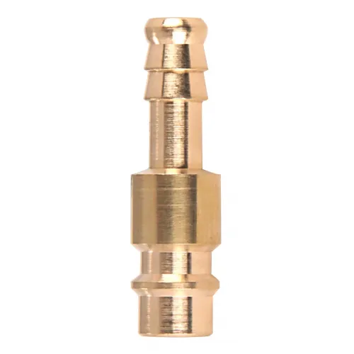 PNÖMATİK SARI OTOMATİK REKOR ( STOPER T26 SERİ JAK 12 MM UÇ ) (Lisinya) PNÖMATİK SARI OTOMATİK REKOR ( STOPER T26 SERİ JAK 12 MM UÇ ) (Lisinya)