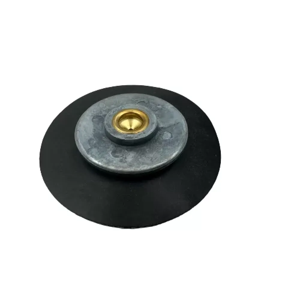 1/2 - 1 inç R HAVA HAZIRLAYICI REGÜLATÖR ( ŞARTLANDIRICI ) DİYAFRAMI A TİPİ (Lisinya) 1/2 - 1 inç R HAVA HAZIRLAYICI REGÜLATÖR ( ŞARTLANDIRICI ) DİYAFRAMI A TİPİ (Lisinya)