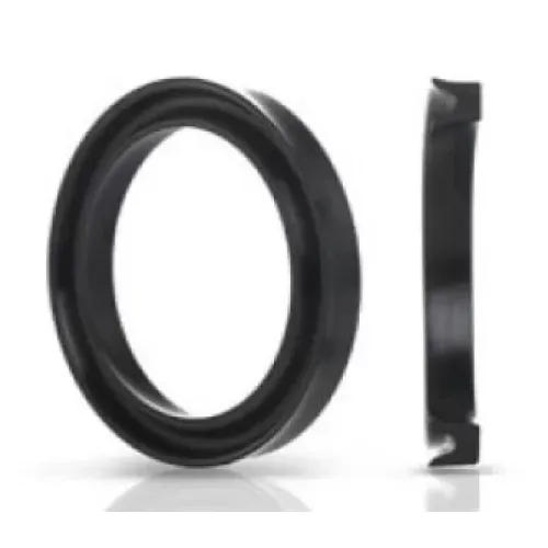 PİSTON BOĞAZ KEÇESİ NBR K95 - 48X60X7 (Lisinya) PİSTON BOĞAZ KEÇESİ NBR K95 - 48X60X7 (Lisinya)