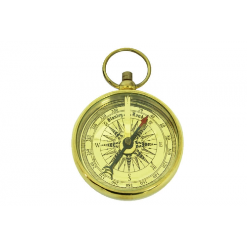 Pusula Bronz Pusula Bronz