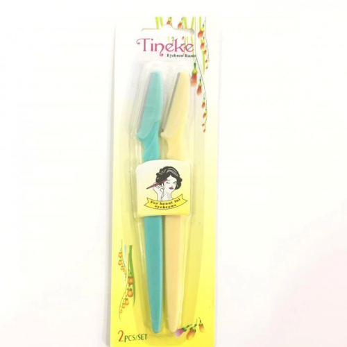 2li Tinkle Kaş Ustrası 560 2li Tinkle Kaş Ustrası 560