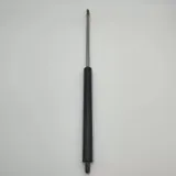 GAZLI AMORTİSÖR D TPİ (Lisinya)