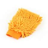 Mikrofiber Temizlik Eldiveni