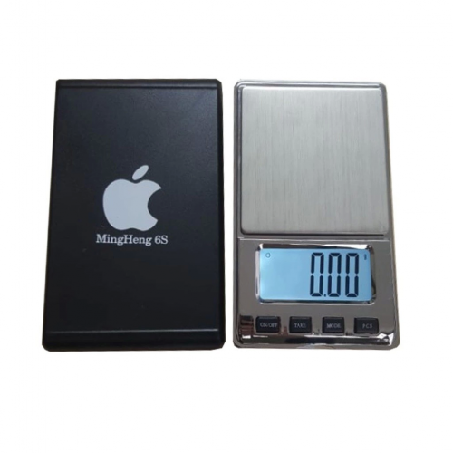 Diamond Dijital Göstergeli Cep Boy Hassas Terazi Mh-390 (600 Gr-0.01) Diamond Dijital Göstergeli Cep Boy Hassas Terazi Mh-390 (600 Gr-0.01)