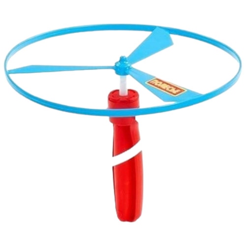 Polesie Fırfır 26cm - POL-37008 (Lisinya) Polesie Fırfır 26cm - POL-37008 (Lisinya)