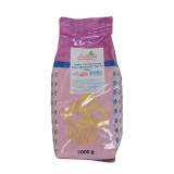 Jelatin Toz Öğütülmüş Pasta Malzemesi 1000 Gr Paket