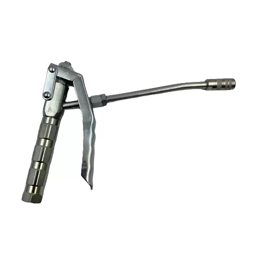 HAVALI GRES TABANCASI A TİPİ (Lisinya) HAVALI GRES TABANCASI A TİPİ (Lisinya)