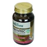 Shiffa Home Ferrovitec Üzüm Çekirdeği Ekstresi Diyet Takviyesi 710 Mg x 60 Kapsül Shiffa Home Ferrovitec Üzüm Çekirdeği Ekstresi Diyet Takviyesi 710 Mg x 60 Kapsül