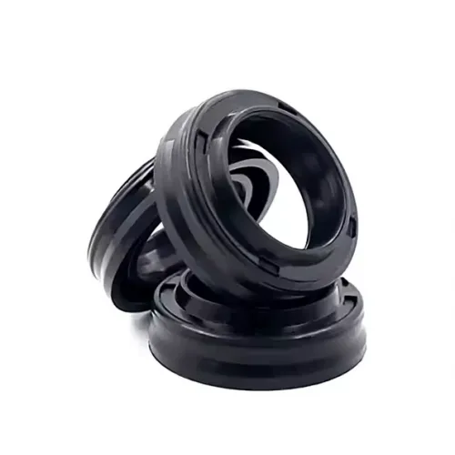 PNOMATİK TOZ BOĞAZ KEÇESİ NBR/SAC K30 - 12X22X9.5/7 (Lisinya) PNOMATİK TOZ BOĞAZ KEÇESİ NBR/SAC K30 - 12X22X9.5/7 (Lisinya)