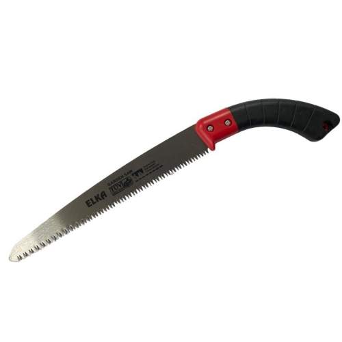 Elka Budama Testeresi 270 mm Elka Budama Testeresi 270 mm