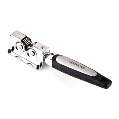 Bıçak Bileyici - Bıçak Bileme Keskinleştirme Aparatı Bıçak Bileyici - Bıçak Bileme Keskinleştirme Aparatı