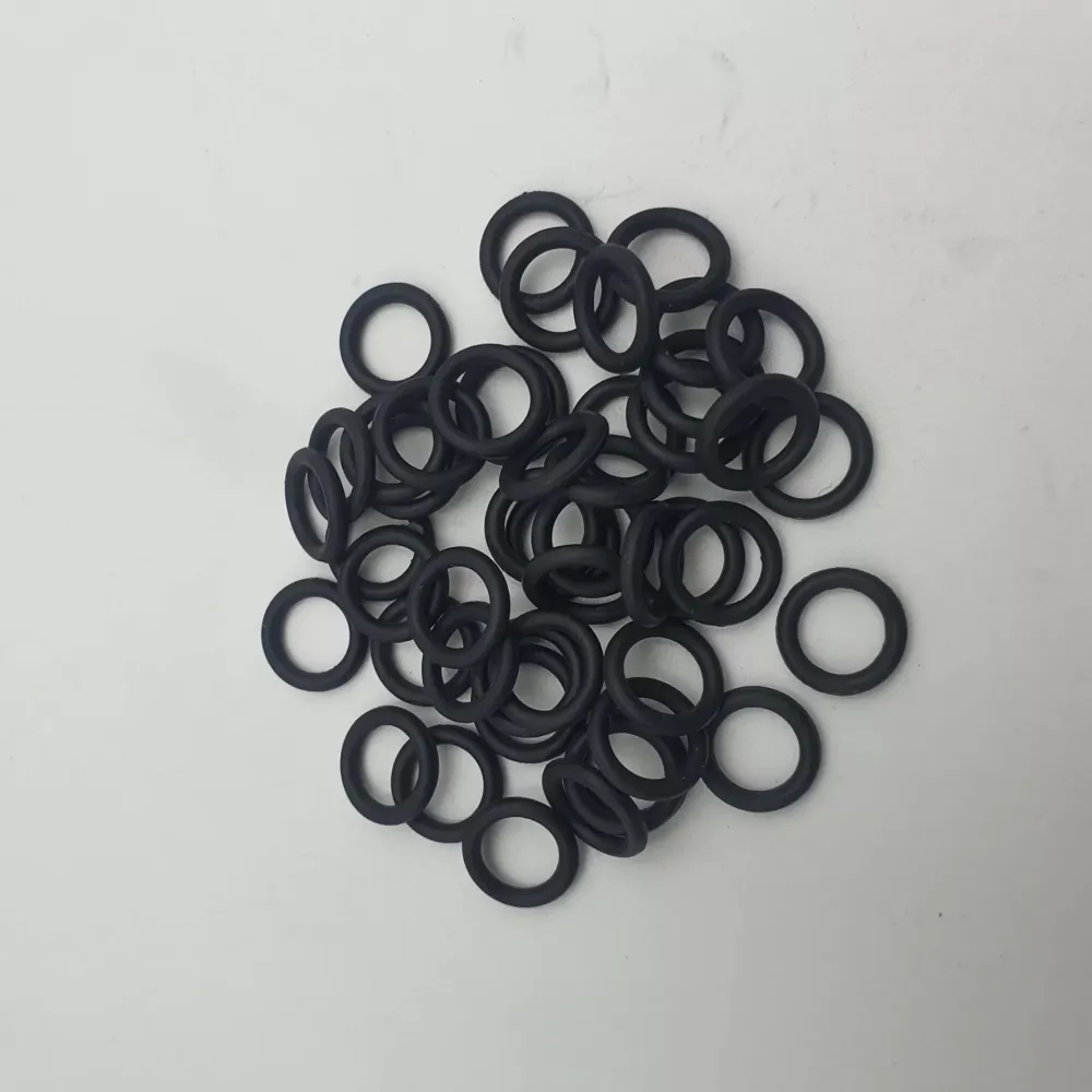 ORİNG KALINLIK 3.53 MM İÇ ÇAP 37.69 MM DIŞ ÇAP 44.75 MM ( 3.53X37.69 ) 90 SHORE NİTRİL NBR (Lisinya) ORİNG KALINLIK 3.53 MM İÇ ÇAP 37.69 MM DIŞ ÇAP 44.75 MM ( 3.53X37.69 ) 90 SHORE NİTRİL NBR (Lisinya)