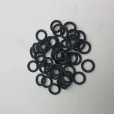 ORİNG KALINLIK 3.53 MM İÇ ÇAP 37.69 MM DIŞ ÇAP 44.75 MM ( 3.53X37.69 ) 90 SHORE NİTRİL NBR (Lisinya) ORİNG KALINLIK 3.53 MM İÇ ÇAP 37.69 MM DIŞ ÇAP 44.75 MM ( 3.53X37.69 ) 90 SHORE NİTRİL NBR (Lisinya)