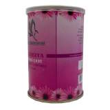 Ekinezya Bitki Çayı Doğal 50 Gr Teneke Kutu