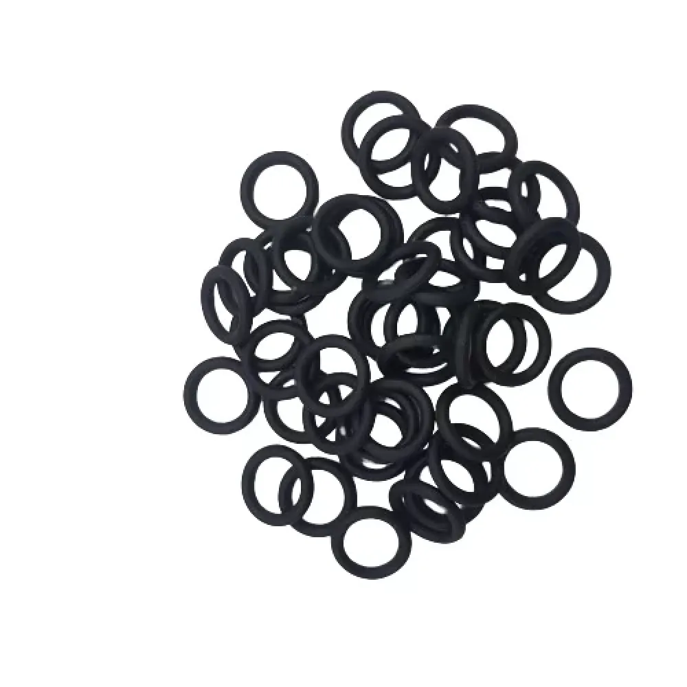 ORİNG KALINLIK 3.53 MM İÇ ÇAP 28.17 MM DIŞ ÇAP 35.23 MM (3.53X28.17) 70 SHORE (Lisinya) ORİNG KALINLIK 3.53 MM İÇ ÇAP 28.17 MM DIŞ ÇAP 35.23 MM (3.53X28.17) 70 SHORE (Lisinya)