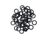 ORİNG KALINLIK 3.53 MM İÇ ÇAP 28.17 MM DIŞ ÇAP 35.23 MM (3.53X28.17) 70 SHORE (Lisinya) ORİNG KALINLIK 3.53 MM İÇ ÇAP 28.17 MM DIŞ ÇAP 35.23 MM (3.53X28.17) 70 SHORE (Lisinya)