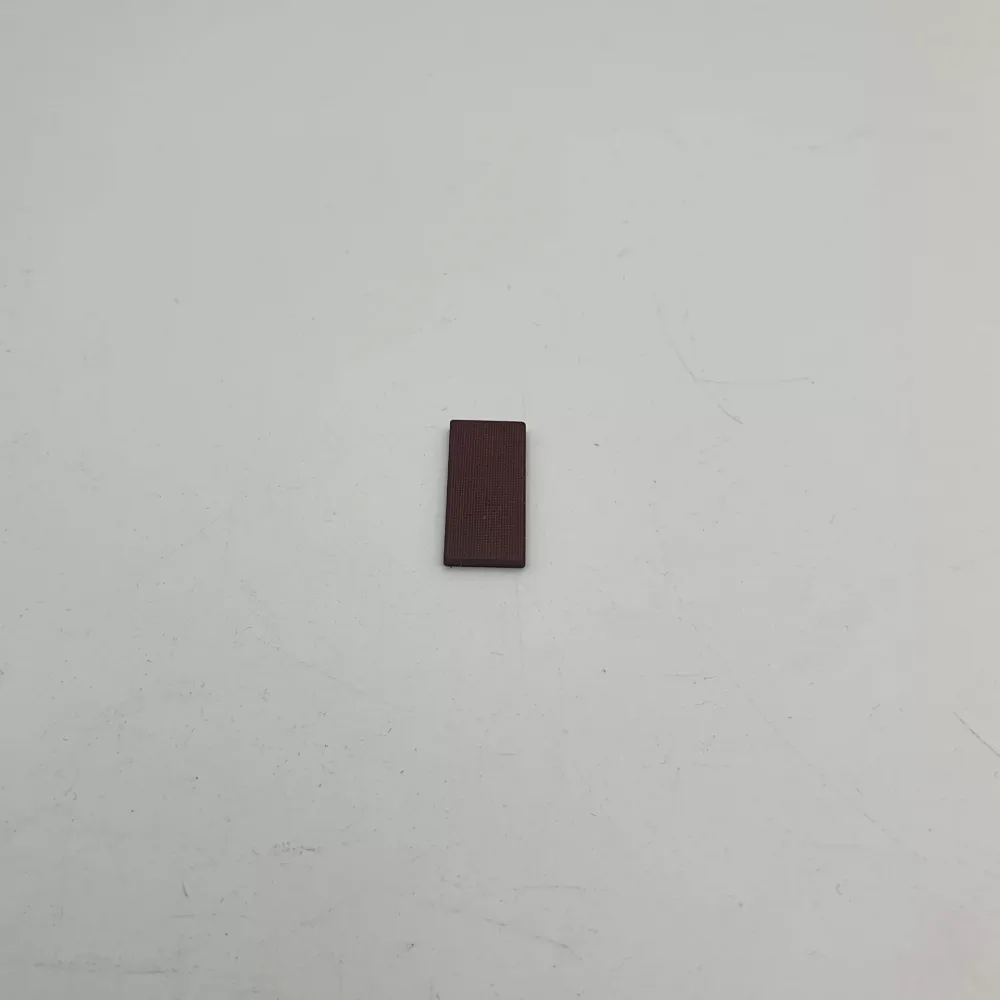 HAVALI ZIMPARA KANAT KELEBEK B TİPİ (Lisinya)