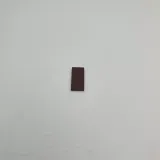 HAVALI ZIMPARA KANAT KELEBEK B TİPİ (Lisinya)