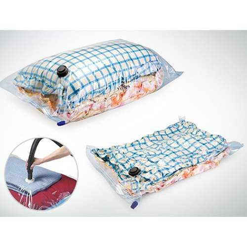 Vakumlu Hurç - 98 x 68 Cm Vakumlu Hurç - 98 x 68 Cm