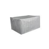 Sandık Tipi Yorgan Hurç - Mini 40 x 30 x 45 Sandık Tipi Yorgan Hurç - Mini 40 x 30 x 45