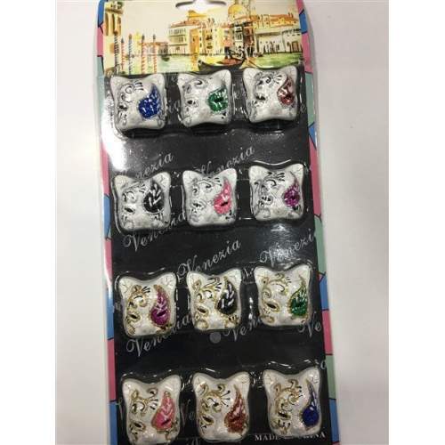 kedi Magnet arkası mıknatıslı kedi Magnet arkası mıknatıslı