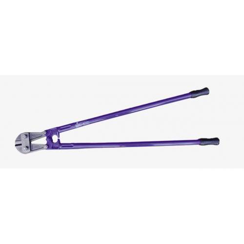 Yakar 10 mm Demir Kesme Makası Yakar 10 mm Demir Kesme Makası