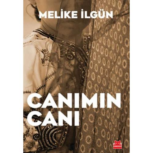 Canımın Canı (4022) Canımın Canı (4022)