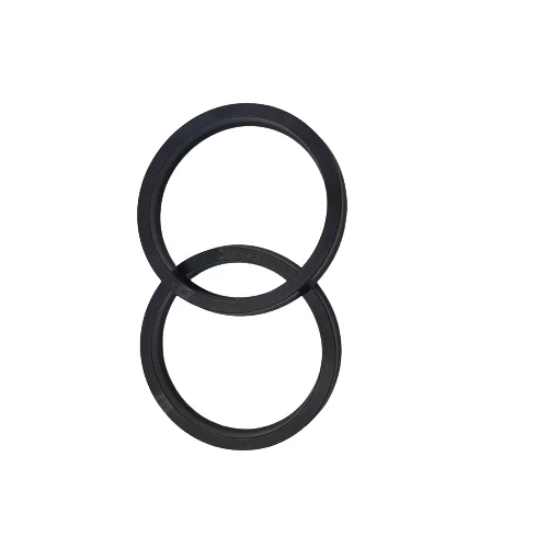 Hidrolik Silindir Toz Keçesi Nbr K06 - 50x60x7/5 (Lisinya) Hidrolik Silindir Toz Keçesi Nbr K06 - 50x60x7/5 (Lisinya)