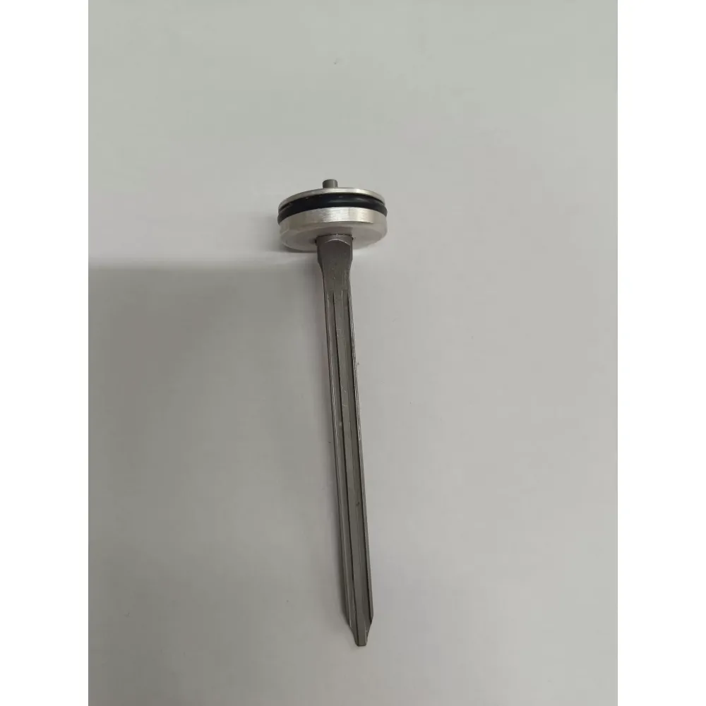 F32 HAVALI BRAD ÇİVİ TABANCASI PİSTONU ÇEKİÇ B TİPİ (Lisinya)