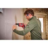 Einhell TH DY 710 E Alçıpan Vidalama Matkabı 710 Watt