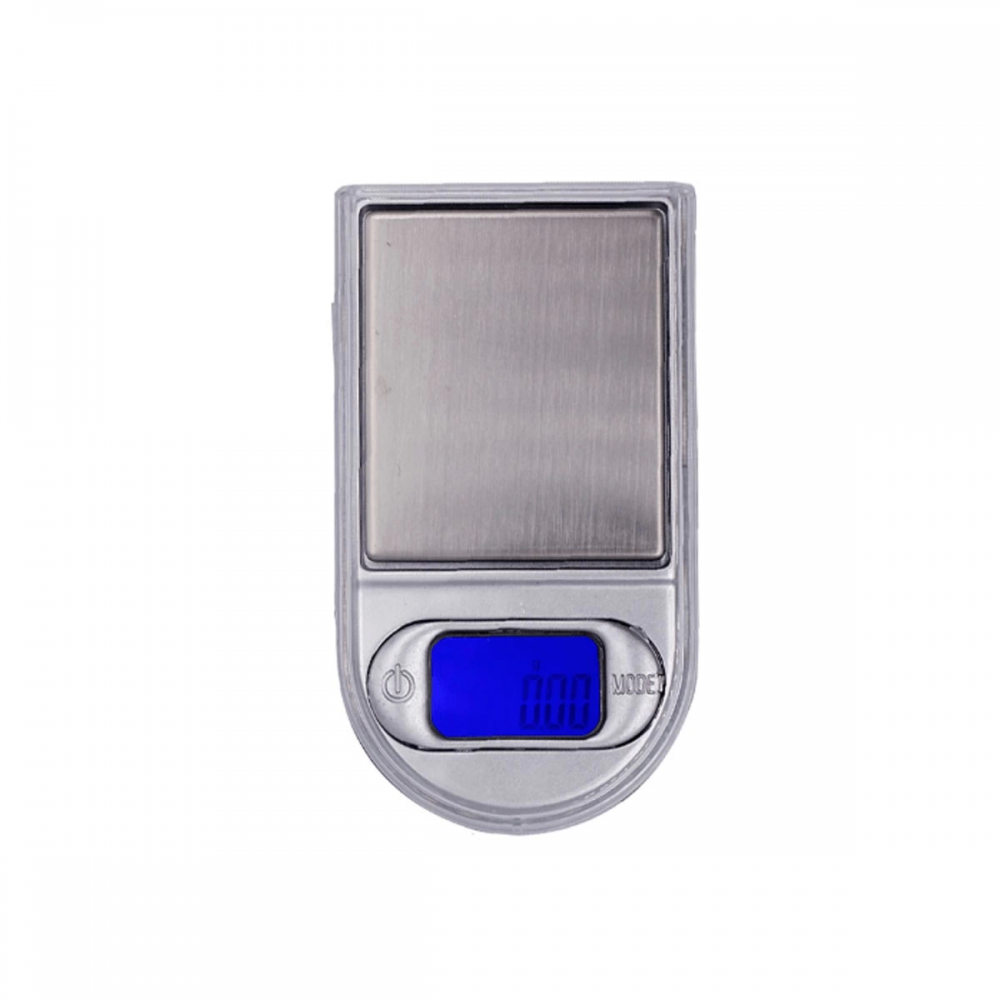 Diamond Zippo Çakmak Şeklinde Kutulu Mini Cep Hassas Dijital Terazi (200gr-0.01) Diamond Zippo Çakmak Şeklinde Kutulu Mini Cep Hassas Dijital Terazi (200gr-0.01)