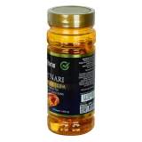 Shiffa Home Kudret Narı Yumuşak 1000 Mg x 100 Kapsül