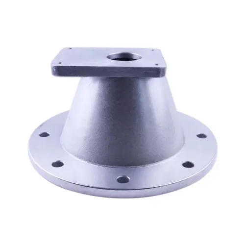 2K - 550 BOY : 230 MM HİDROLİK 2P1 POMPA KAMPANASI (Lisinya) 2K - 550 BOY : 230 MM HİDROLİK 2P1 POMPA KAMPANASI (Lisinya)