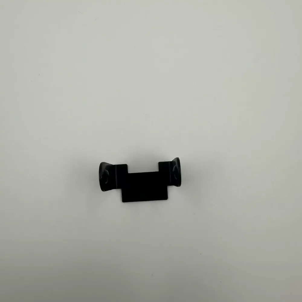 KT50 ZIMBA TABANCASI ŞARJÖR ENGELİ (Lisinya)