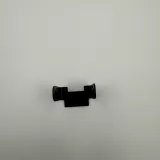 KT50 ZIMBA TABANCASI ŞARJÖR ENGELİ (Lisinya)