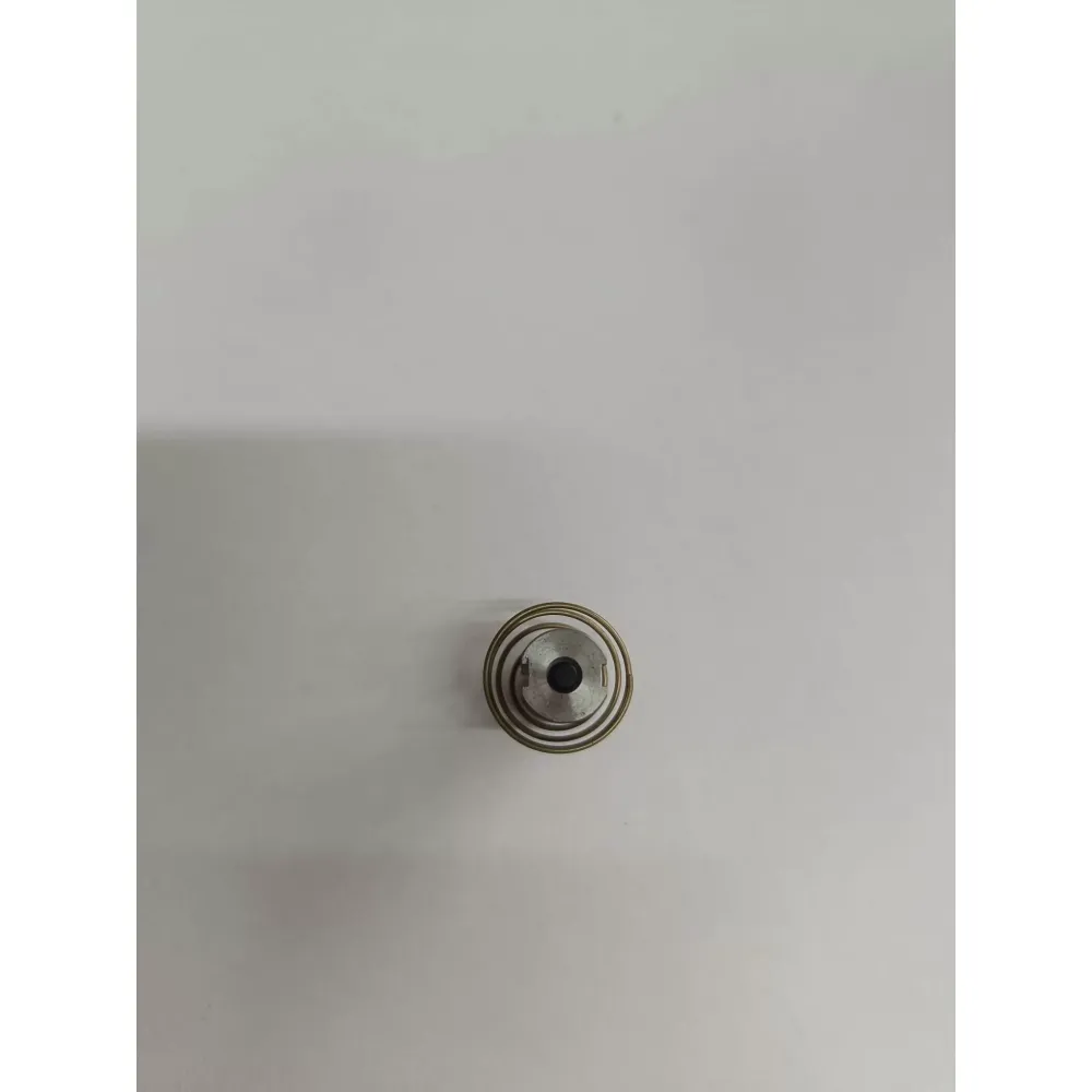 PNÖMATİK VALF ÇEKİRDEK (Lisinya)