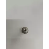 PNÖMATİK VALF ÇEKİRDEK (Lisinya)