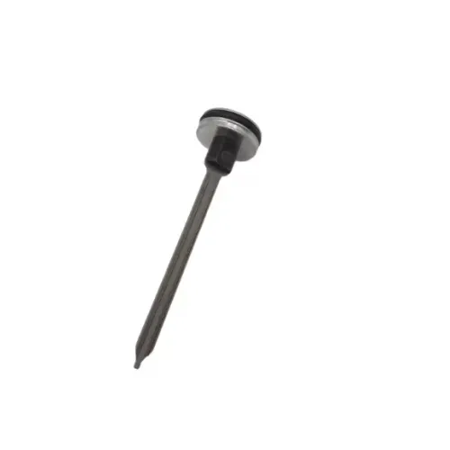 Havalı Brad Çivi Tabanca Pistonu Çekiç F32 - 27.5mm (Lisinya) Havalı Brad Çivi Tabanca Pistonu Çekiç F32 - 27.5mm (Lisinya)