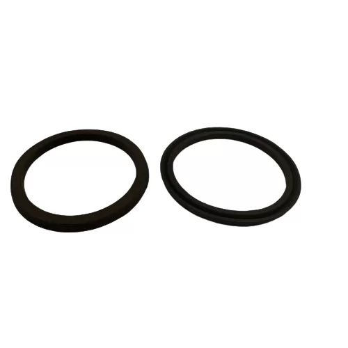 PNÖMATİK PİSTON KEÇESİ VİTON K59 - 7X12X2,55 (Lisinya) PNÖMATİK PİSTON KEÇESİ VİTON K59 - 7X12X2,55 (Lisinya)