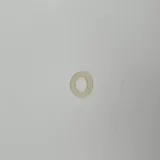 HAVALI ZIMPARA TETİK CONTASI A TİPİ (Lisinya)