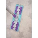 Teleskobik Cam Yer Tavan Silme - İstediğin Bezi Tak Kullan - 4 Mandallı -Yedek Bezli Mop Seti Teleskobik Cam Yer Tavan Silme - İstediğin Bezi Tak Kullan - 4 Mandallı -Yedek Bezli Mop Seti