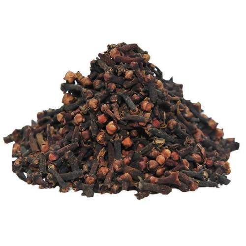 Karanfil Doğal Tane 1000 Gr Paket Karanfil Doğal Tane 1000 Gr Paket