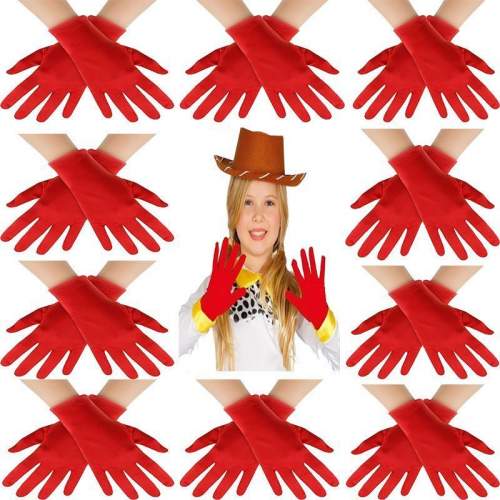 Kırmızı Renk Likralı 23 Nisan 29 Ekim 19 Mayıs Gösteri Bando Eldiveni 10 Çift ( 20 Adet ) Kırmızı Renk Likralı 23 Nisan 29 Ekim 19 Mayıs Gösteri Bando Eldiveni 10 Çift ( 20 Adet )