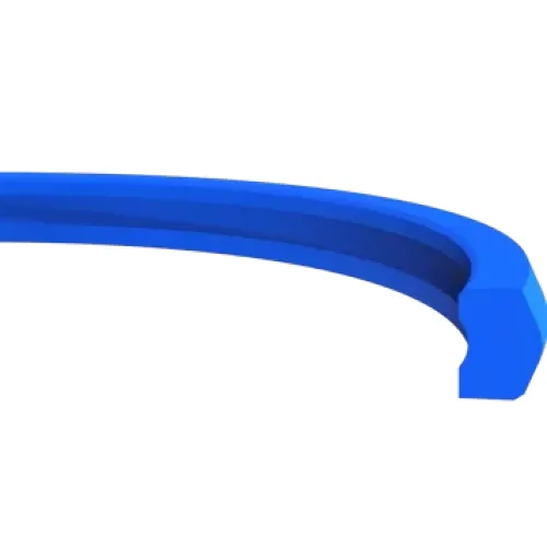 STATİK SIZDIRMAZLIK KAPAK KEÇESİ PU K84 - 101,4X110X9 (Lisinya) STATİK SIZDIRMAZLIK KAPAK KEÇESİ PU K84 - 101,4X110X9 (Lisinya)