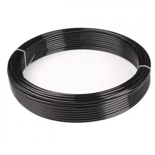 PNÖMATİK POLYAMİD KEMİK PA 12 HAVA HORTUMU 10 X 14 MM A TİPİ (Lisinya) PNÖMATİK POLYAMİD KEMİK PA 12 HAVA HORTUMU 10 X 14 MM A TİPİ (Lisinya)