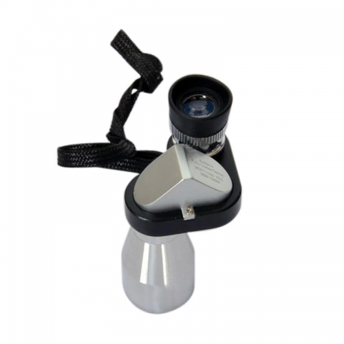 8x20 Tekli Dürbün Monoküler Mini Dürbün Kırmızı Camlı Avuç Içi Dürbünü 8x20 Tekli Dürbün Monoküler Mini Dürbün Kırmızı Camlı Avuç Içi Dürbünü