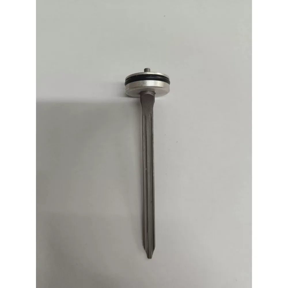 F32 HAVALI BRAD ÇİVİ TABANCASI PİSTONU ÇEKİÇ B TİPİ (Lisinya)