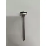 F32 HAVALI BRAD ÇİVİ TABANCASI PİSTONU ÇEKİÇ B TİPİ (Lisinya)