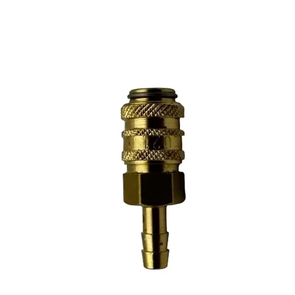 PNÖMATİK SARI OTOMATİK REKOR ( STOPER T21 SERİ JAK 6 MM HORTUM GÖVDE ) (Lisinya) PNÖMATİK SARI OTOMATİK REKOR ( STOPER T21 SERİ JAK 6 MM HORTUM GÖVDE ) (Lisinya)